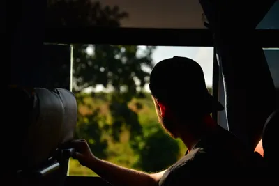 DSC_4365 (Large).JPG